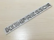KOMPRESSOR de alta calidad para coche, 1 Uds., 250MM x 25MM, V12/V8/V6 C180 C200 C260 E260 E350