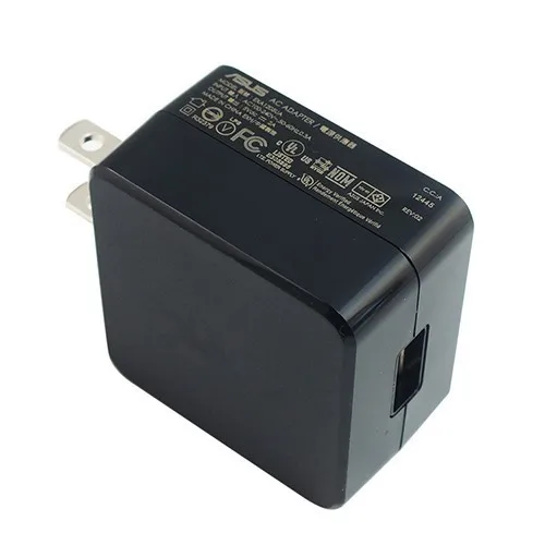 asus 5V 2A-2