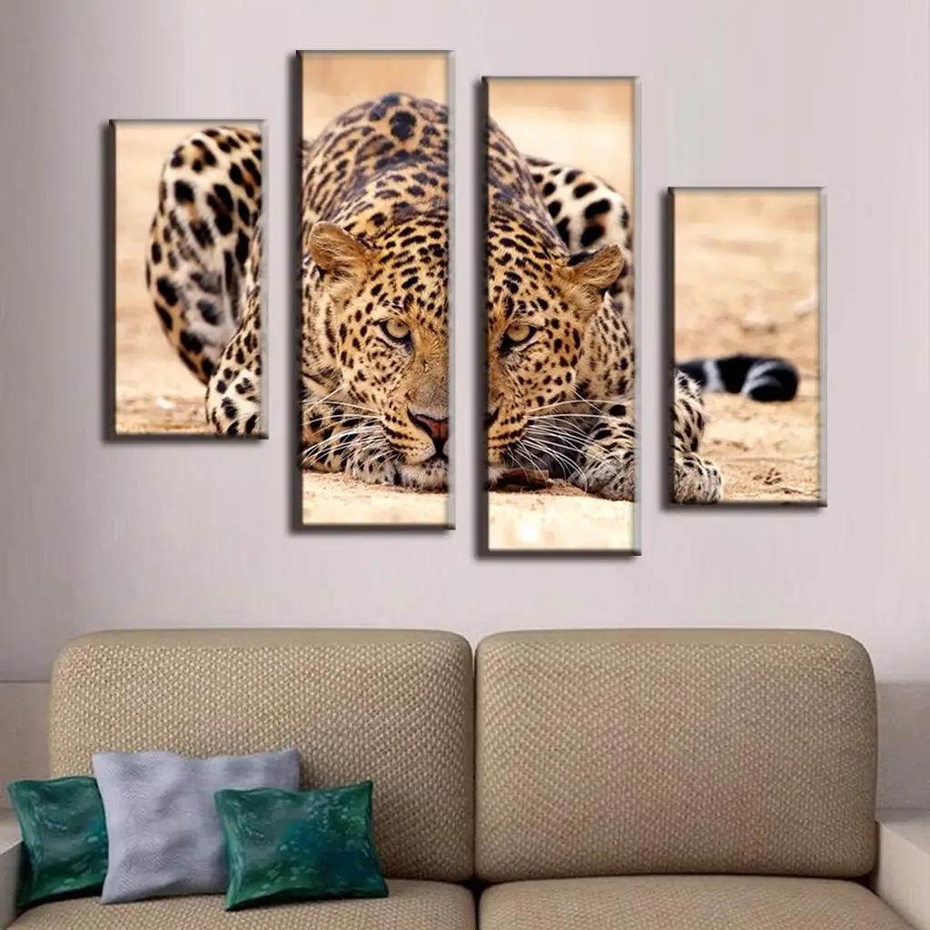 Painting Keyboard Picture More Detailed Picture About Pcsset - Pcsset Excellent Large Canvas Paintings Animal Wall Art Pictureleopard Canvas Print Modern painting keyboard picture more detailed picture about pcsset - pcsset excellent large canvas paintings animal wall art pictureleopard canvas print modern
