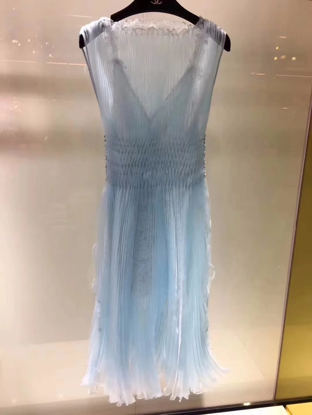 Модное летнее платье, сексуальное нижнее белье с тесьмой, vestid festa, праздничное платье, праздничные платья, vadim, одежда в обтяжку, туника jurken