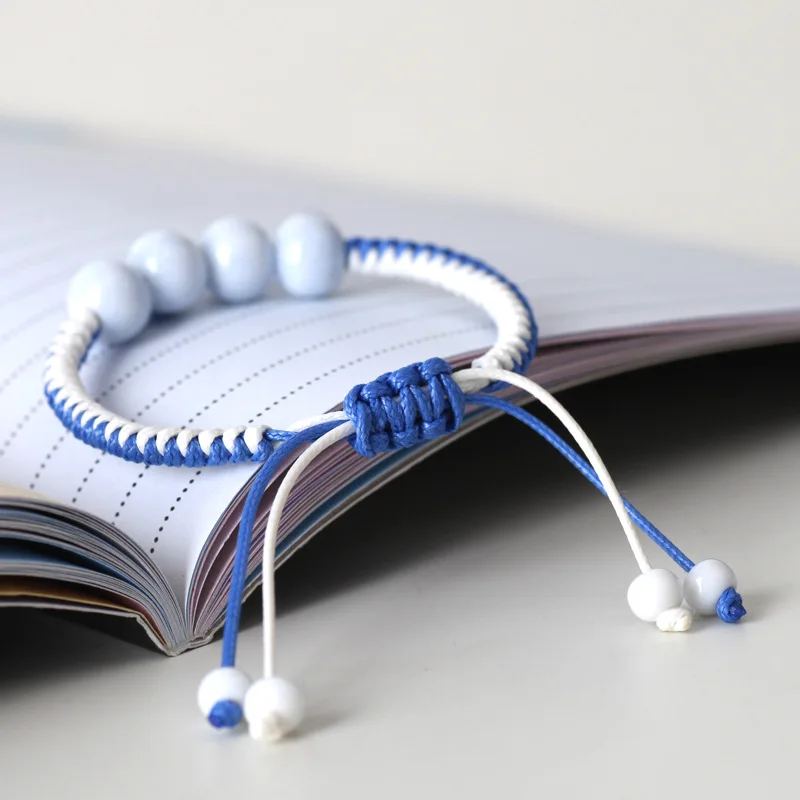 699313371_1738458745