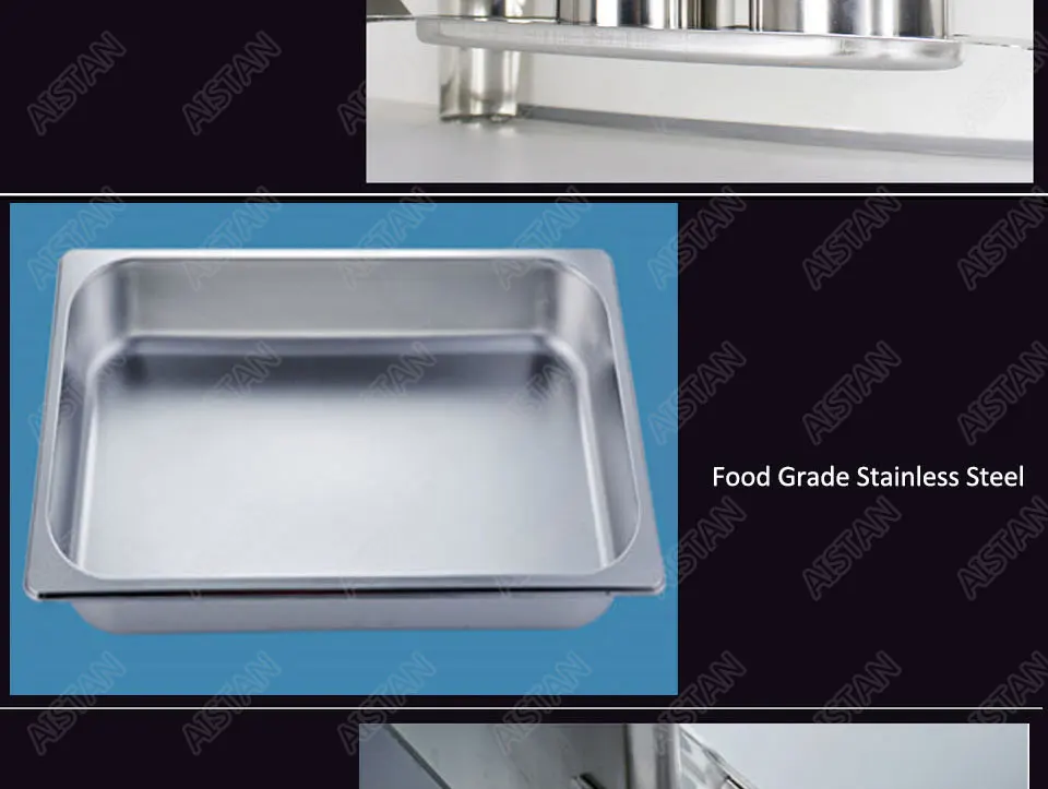 chafing-dish-_11