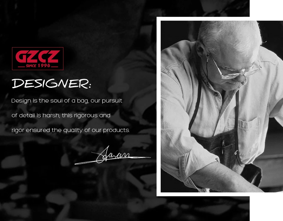 __-___GZCZ_GZ0040-new_woman-wallet-red(Red)-M_04