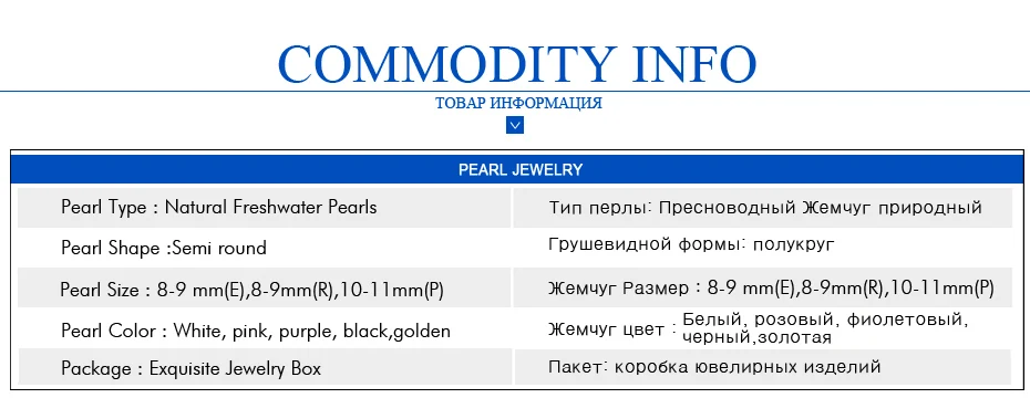 FENASY 925 пробы Серебряные Ювелирные наборы для женщин, изумрудные висячие серьги, подвески из натуральной жемчужины и ожерелья набор обручальных колец