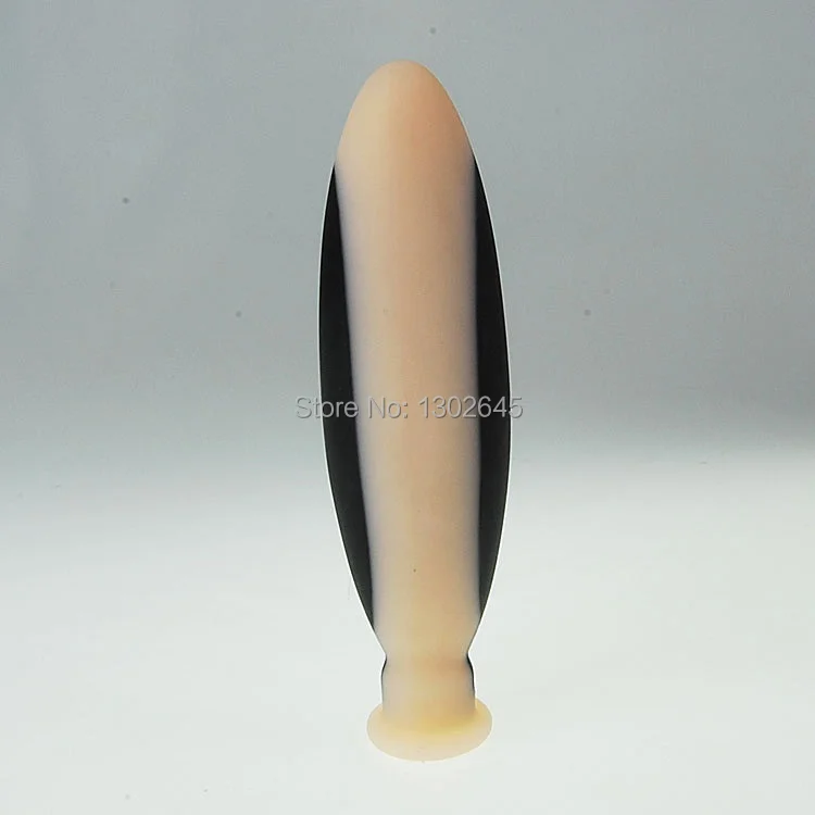 motorized sex doll motorized sex doll