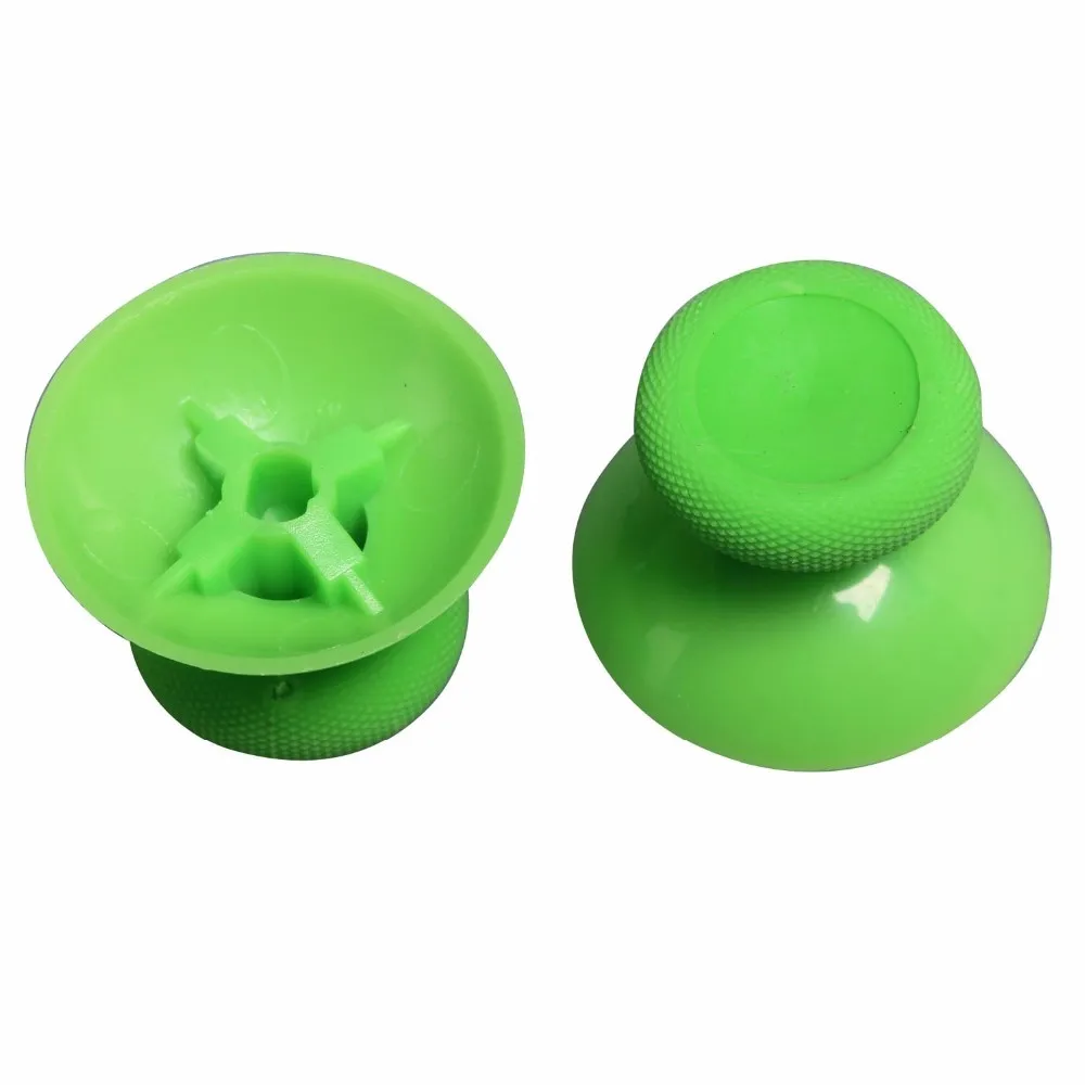 61X-TcCdruL._SL1500_