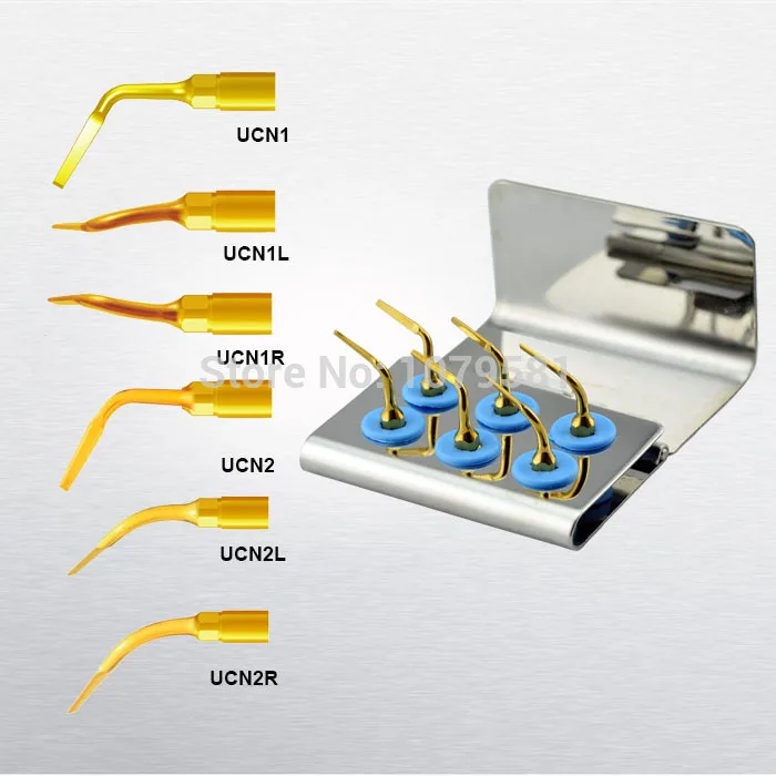 

NSEK-NSK VARIOSURG ULTRASONIC SURGICAL SYSTEM STANDARD KIT