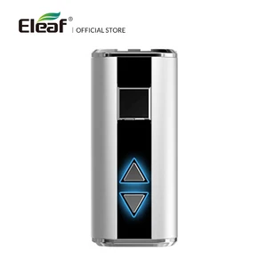 Image 5 - Eleaf mini istick box mod 10w original com bateria de 1050mah istick mini cigarro eletrônico mod vape