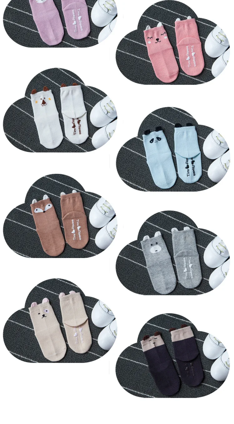 3308272207_1041586247