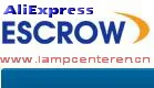 Топ Мода Профессиональные Ce Osram AliExpress Escrow только платежный инструмент