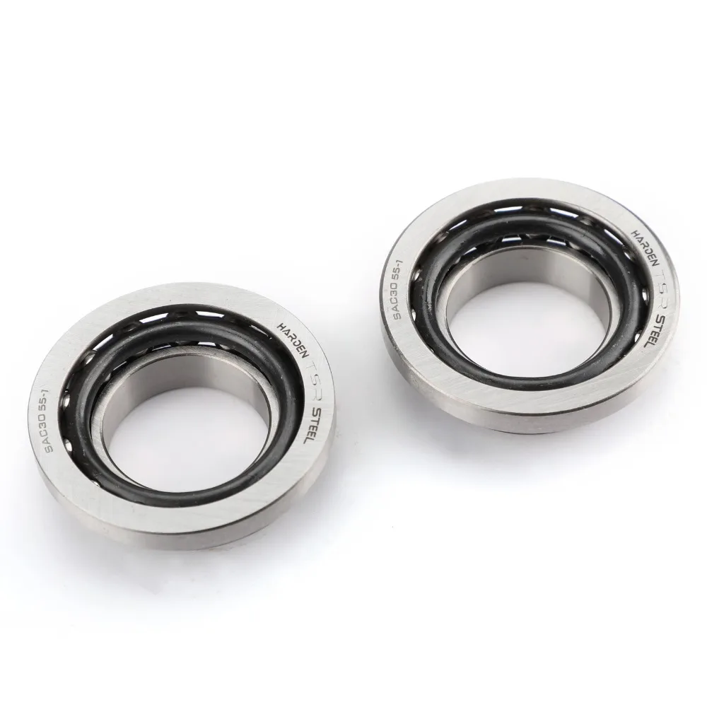 M554-A006-5