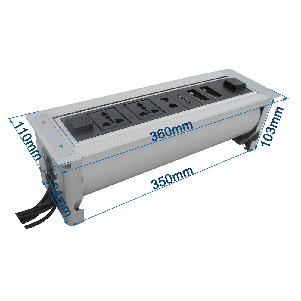 multi-flip-up-socket-outlet-used-in (1)