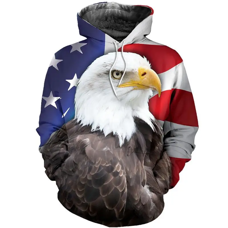 Duc_Eagle_3D_HD091101_NH_800x