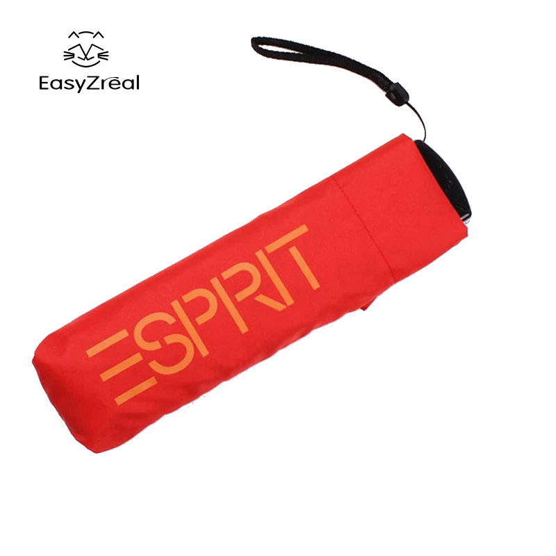 зонт esprit зонт esprit