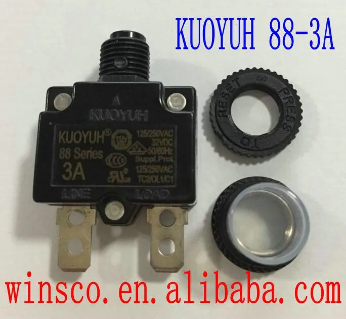 88-3A 1
