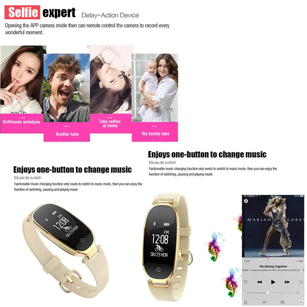 ImgOSS_5c2e2d61-f28b-4b33-9fa8-5dd693a9f300