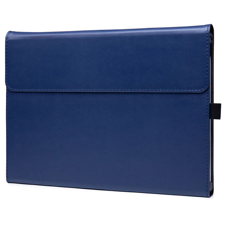 Case For Microsoft Surface Pro 6 5 4 12.3'' Laptop Tablet Sleeve Case Bag Stand Cover Holder Surface Pro 4 5 6 Folio Case (9)