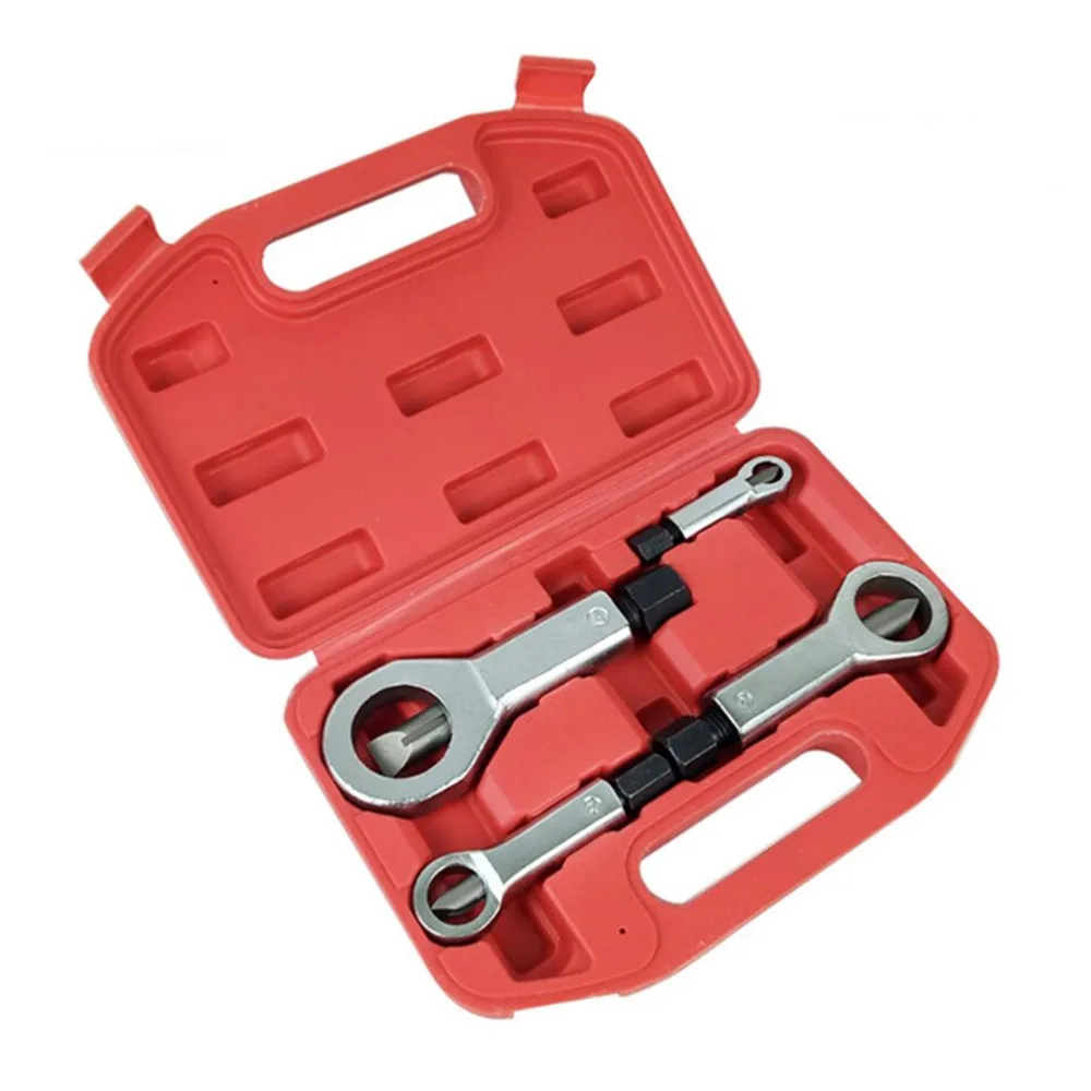 4PCS-Set-Rust-Nut-Separator-Splitter-Nut-Breaker