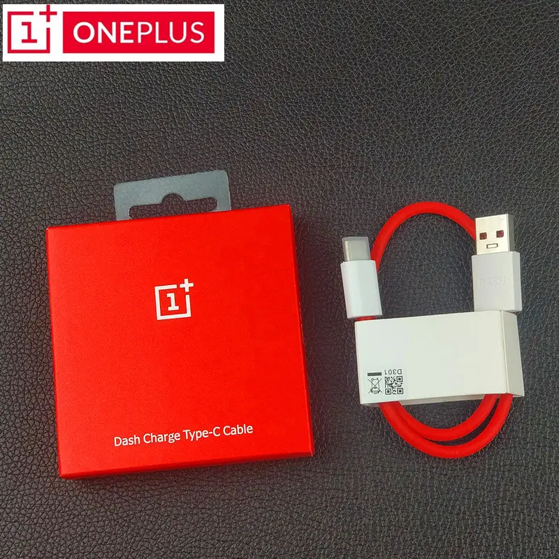 

Original 35CM 4A Oneplus 6T Dash Charger Cable usb Type C quick Fast Charge Date cable For One Plus 6 5 5t 3t 3 Smartphone