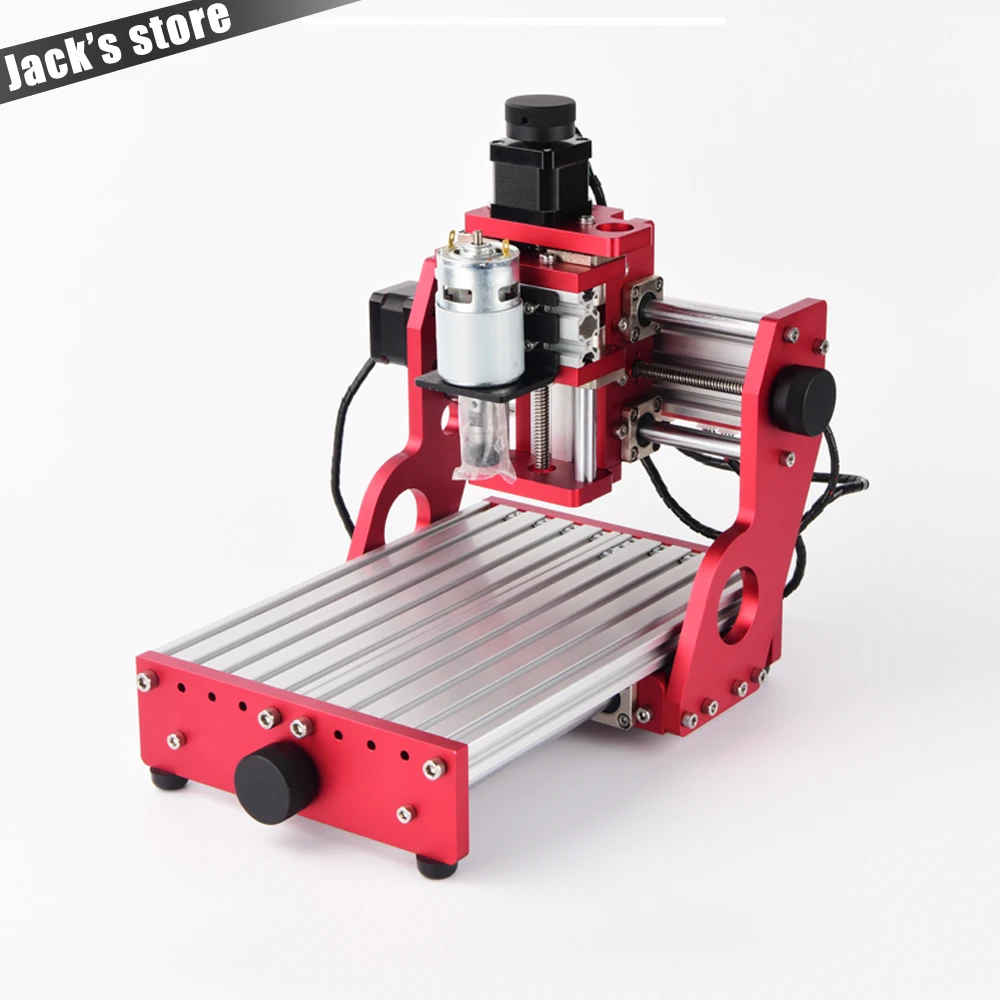 BENBOX CNC MACHINE,cnc 1419,metal engraving cutting machine,aluminum