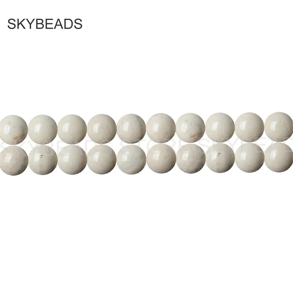 JDY651-4