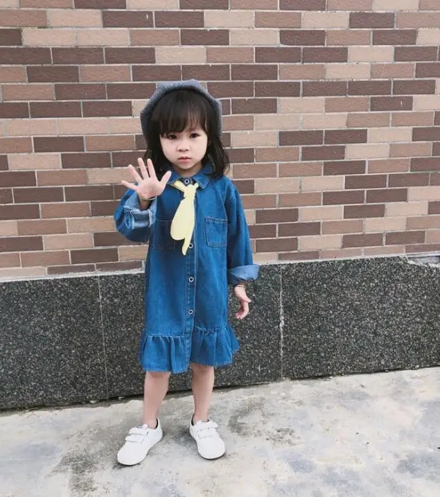 QQ20180920151130