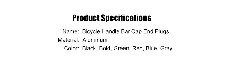 Bicycle-Handle-Bar-Cap-End-Plugs_02