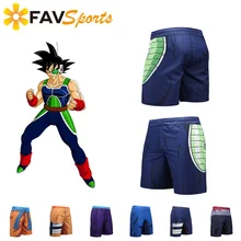 8 стилей, быстросохнущие мужские пляжные шорты, мужские пляжные шорты для серфинга, одежда для плавания, шорты для серфинга для мальчиков, спортивная одежда для бега