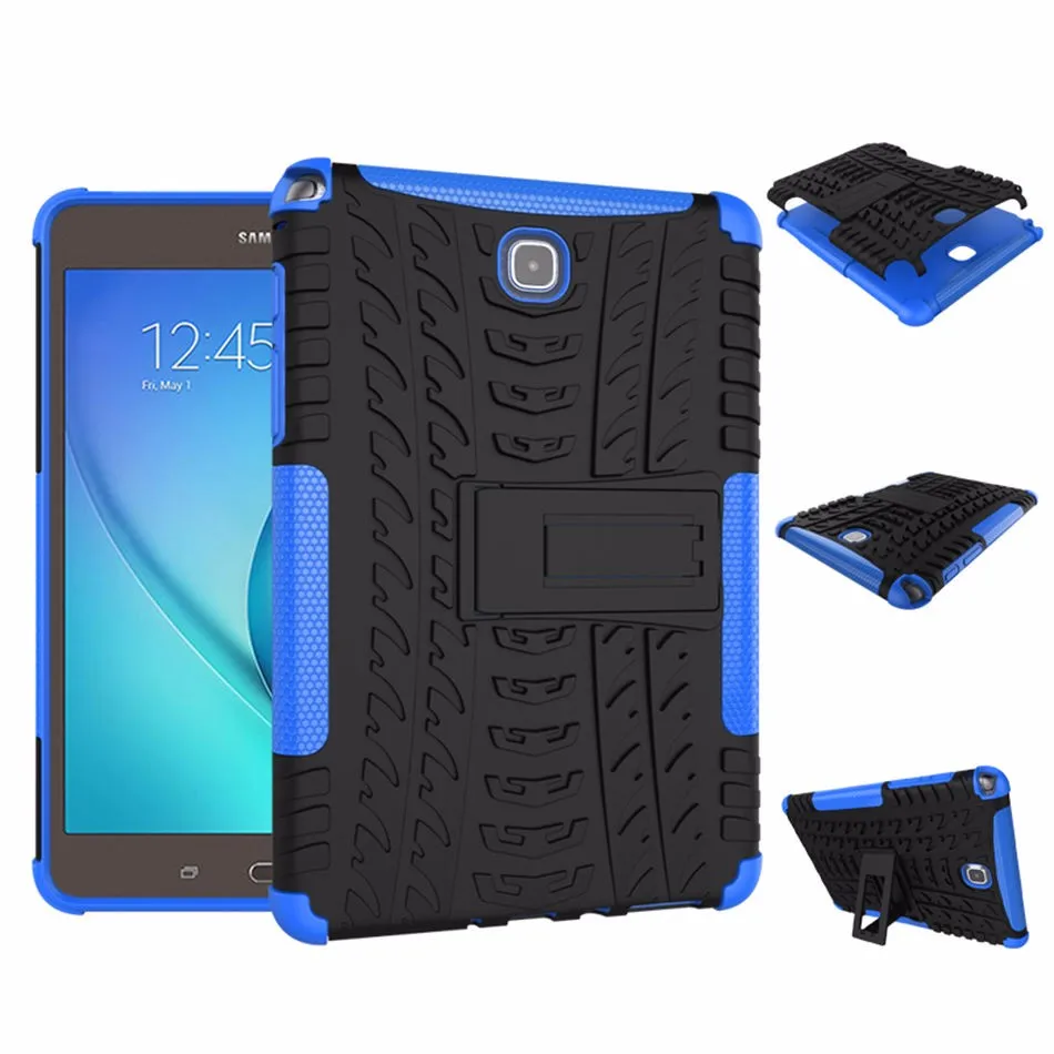 samsung tab 5-10