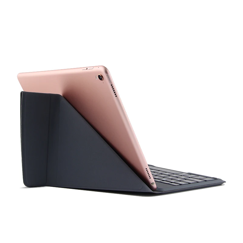 Bluetooth клавиатура для планшетов Dell Venue 11 10 8 Pro 5130 5000 5055 беспроводная 7840 3830 3840 5830 3845