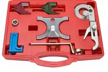 

Petrol Engine Timing Setting Locking Kit For Saab Vauxhall/Opel V6 2.5/2.6/3.0/3.2