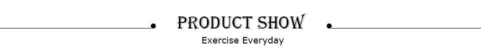 product-show-2