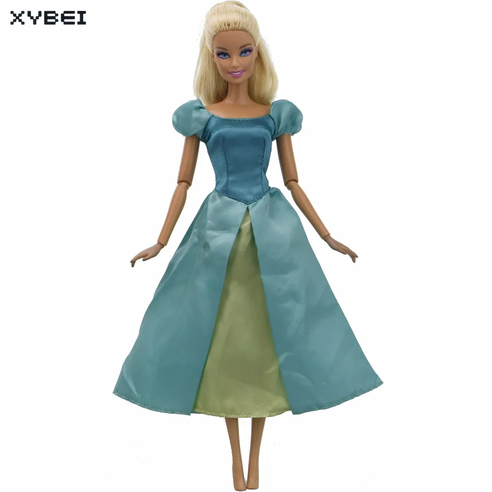 barbie mermaid outfit