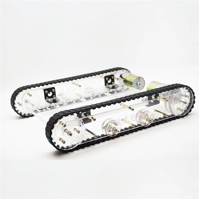 2wdtankcarchassis (12)