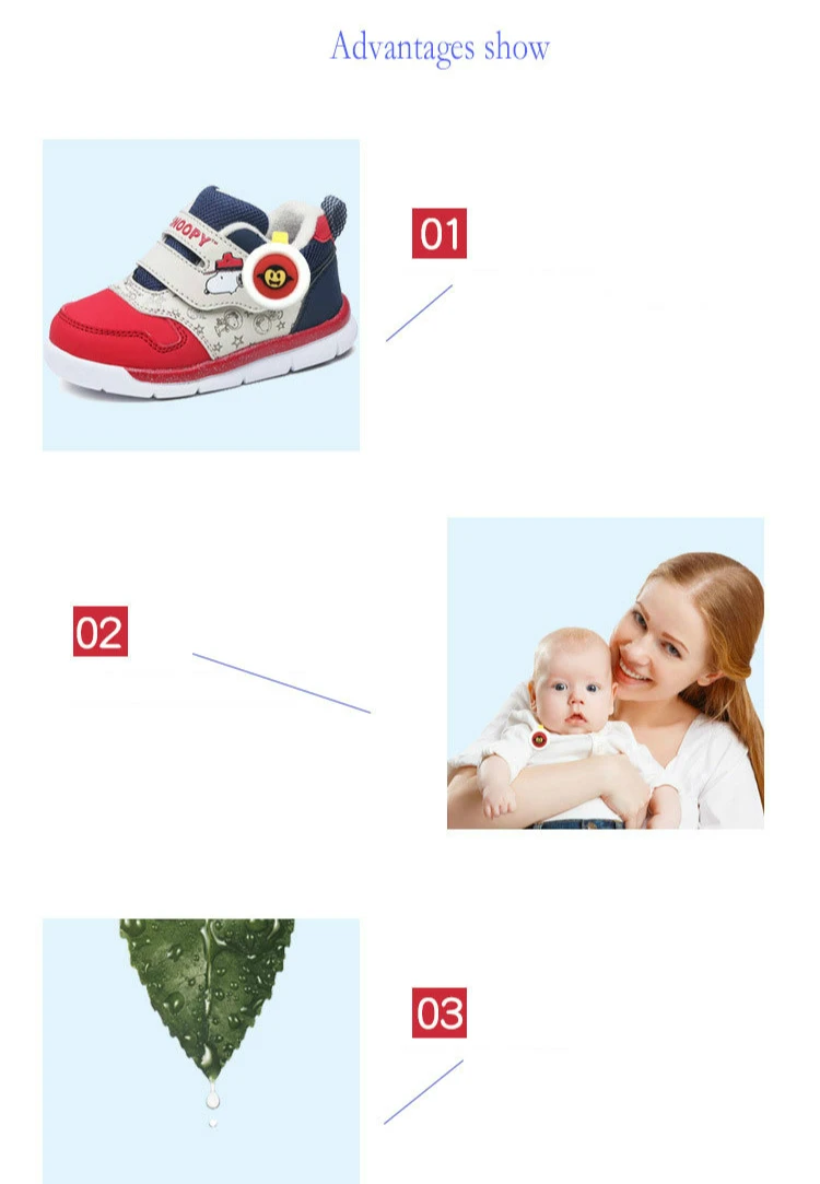 1-(2).jpg