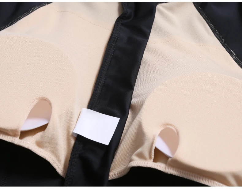 Women Sexy One-piece Swimsuit 19