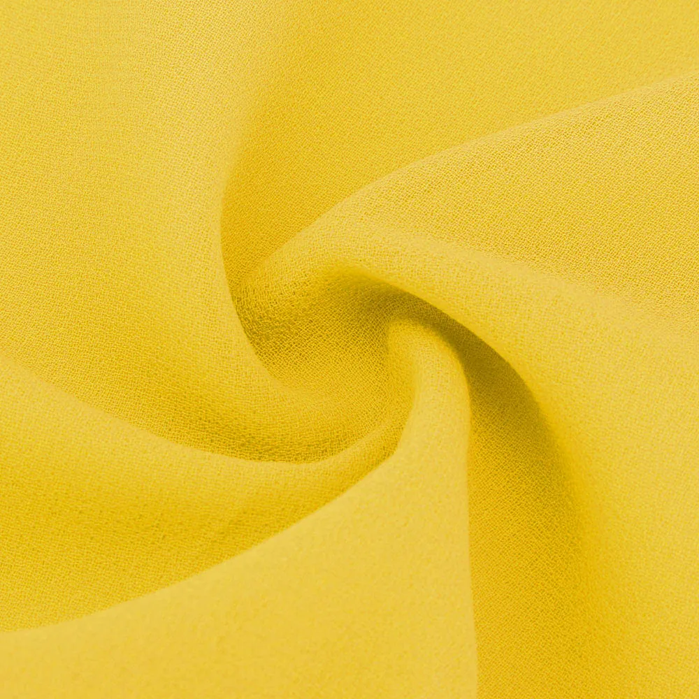 16 - SFW70629313_20170629040205275