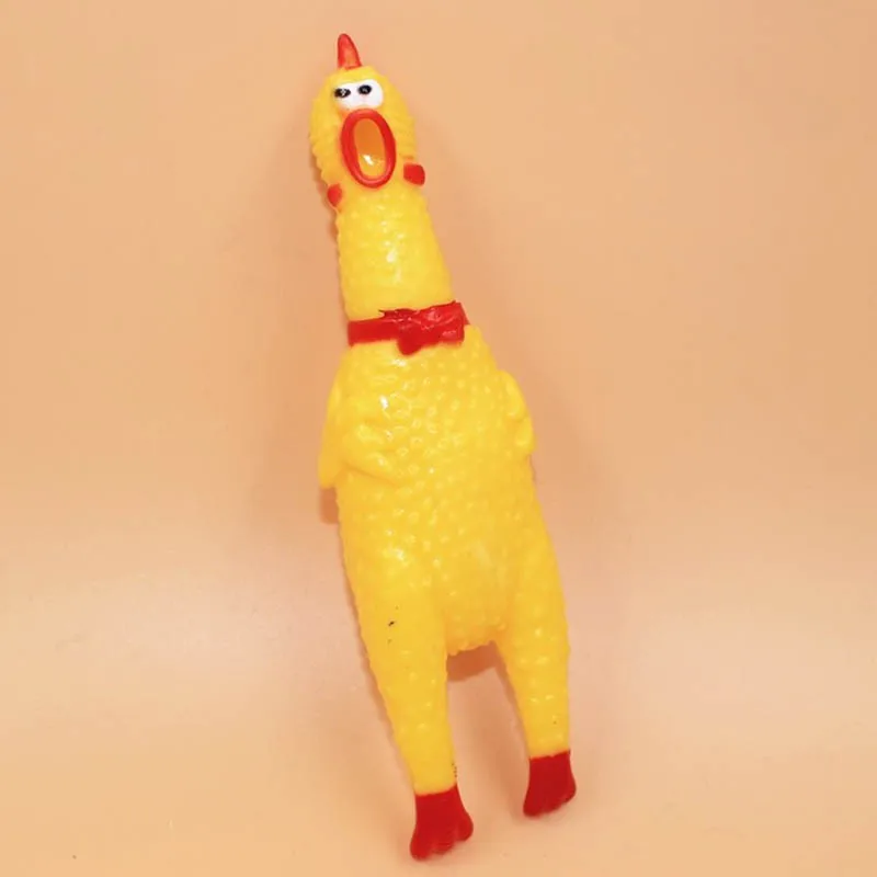 17.5cm-Funny-Squeeze-Screaming-Chicken-Toys-Fun-Products-For-Dogs-Pet-Toys-Creative-Kids- Gifts-Gags&Practical-Jokes-TF0001 (3)