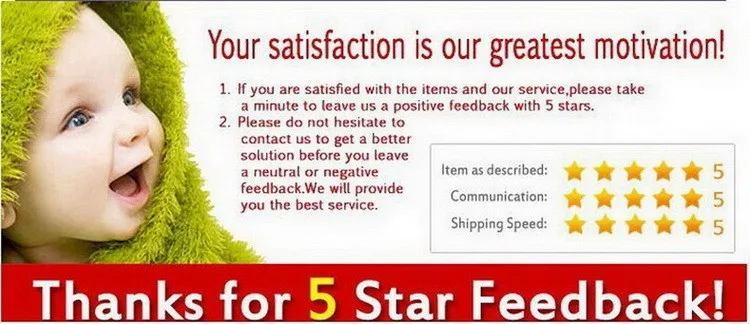 HTB1x3pDGXXXXXaDXXXXq6xXFXXXO