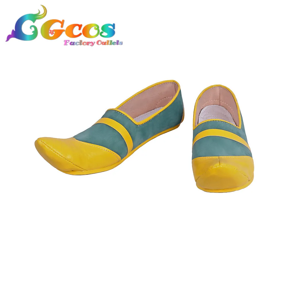 COSX-708 (4)