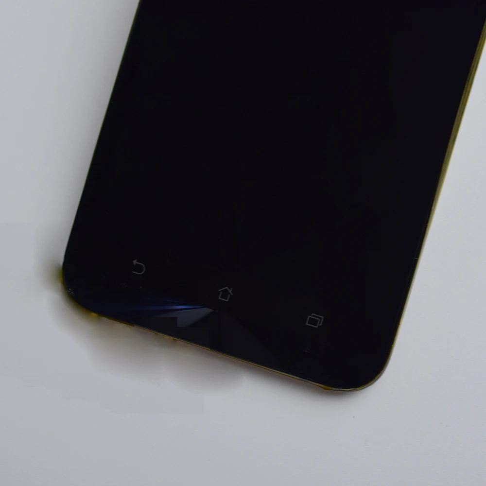 ASUS_ZB551_KL---02
