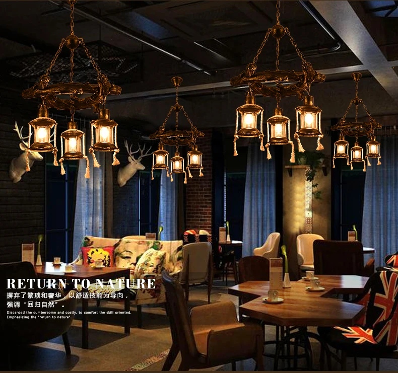 20171012_165426_212
