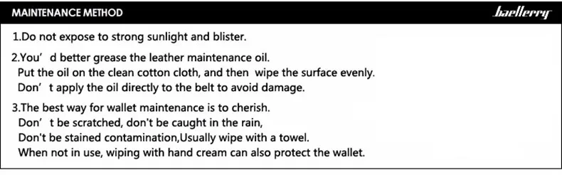 HTB1zT7hQpXXXXa.XpXXq6xXFXXXt