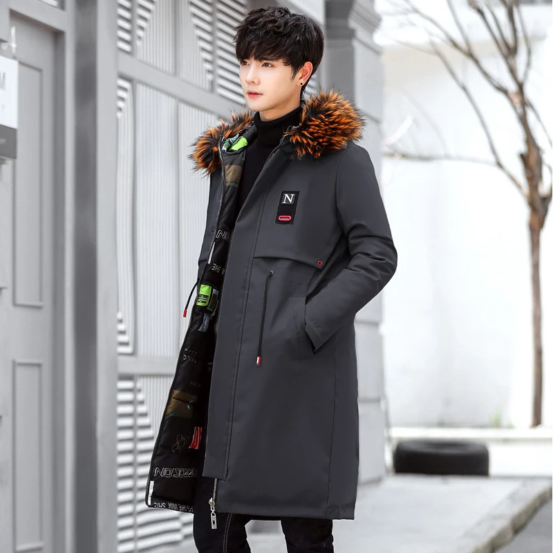 Parkas-Men-2018-New-Winter-Jacket-Long-Thicken-Warm-Cotton-Big-Fur-Hooded-Outwear-Hooded-Overcoat(3)