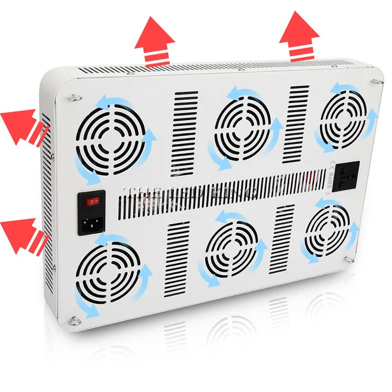 1200W (4)