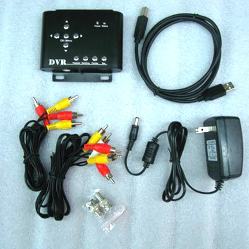DVR202(6)