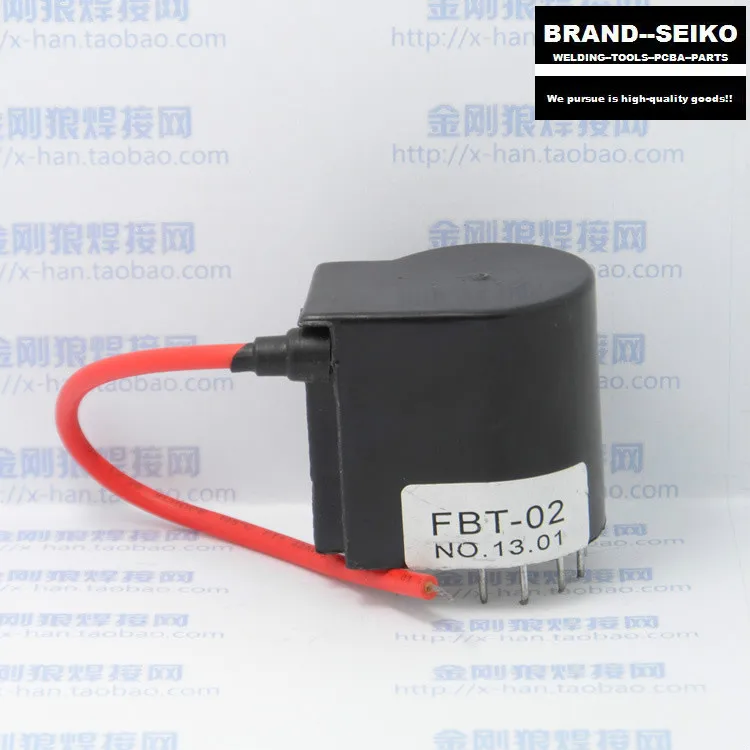 

Tig Ws Package Fbt-02 High-pressure Argon Arc Welding Machine