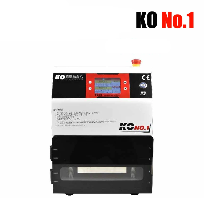 KONO1
