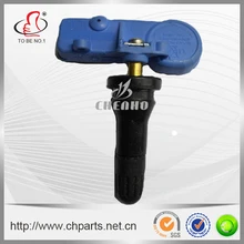 For Opel /Mokka /Antara /GMC/Chevy /Cadillac /Buick New Brand Tire Pressure Sensor Monitor 22853740 433MHZ