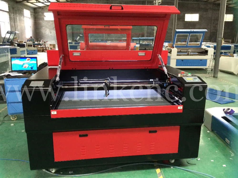 European quality marble headstone laser engraving machine /plastic